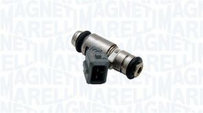 Magneti Marelli 805000347304 - Vstrekovací ventil