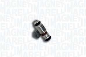 Magneti Marelli 805000347507 - Vstrekovací ventil