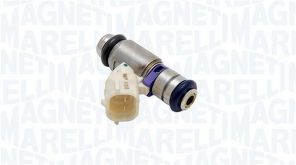 Magneti Marelli 805001372104 - Vstrekovací ventil