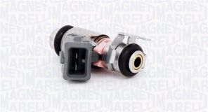 Magneti Marelli 805001388502 - Vstrekovací ventil