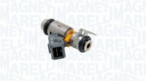 Magneti Marelli 805001399403 - Vstrekovací ventil