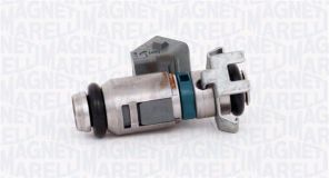 Magneti Marelli 805001446001 - Vstrekovací ventil