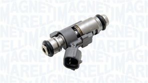 Magneti Marelli 805001754001 - Vstrekovací ventil