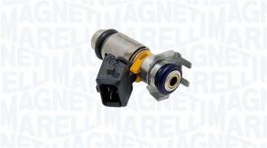 Magneti Marelli 805001800302 - Vstrekovací ventil