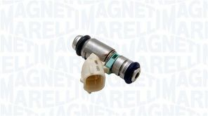 Magneti Marelli 805001836801 - Vstrekovací ventil