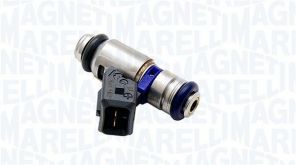 Magneti Marelli 805001843601 - Vstrekovací ventil