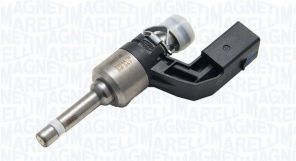 Magneti Marelli 805016315501 - Vstrekovací ventil