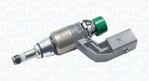 Magneti Marelli 805016315701 - Vstrekovací ventil