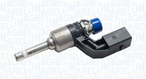 Magneti Marelli 805016321501 - Vstrekovací ventil