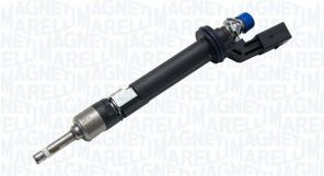 Magneti Marelli 805016321601 - Vstrekovací ventil
