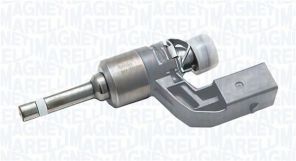 Magneti Marelli 805016364901 - Vstrekovací ventil