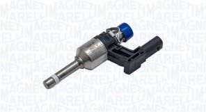 Magneti Marelli 805016365201 - Vstrekovací ventil