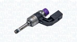Magneti Marelli 805016365401 - Vstrekovací ventil