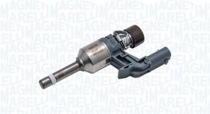 Magneti Marelli 805016365801 - Vstrekovací ventil