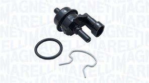 Magneti Marelli 806001508801 - Vetrací ventil