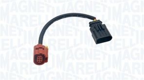 Magneti Marelli 806009814008 -  -