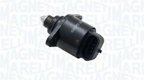 Magneti Marelli 820003368010 - Riadenie nasávanie vzduchu