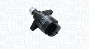 Magneti Marelli 820003388010 - Riadenie nasávanie vzduchu