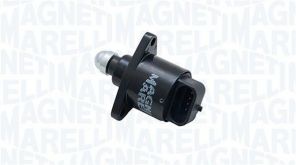 Magneti Marelli 820003389010 - Riadenie nasávanie vzduchu