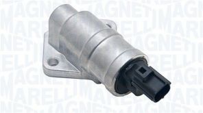 Magneti Marelli 820003390010 - Riadenie nasávanie vzduchu