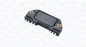 Magneti Marelli 940038526010 -  -