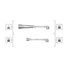 Magneti Marelli 941319170003 - Zapaľovací kábel -