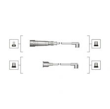 Magneti Marelli 941319170023 - Zapaľovací kábel -