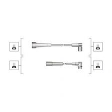 Magneti Marelli 941319170051 - Zapaľovací kábel -