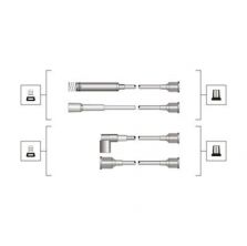 Magneti Marelli 941319170064 - Zapaľovací kábel -