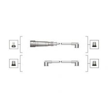Magneti Marelli 941319170065 - Zapaľovací kábel -