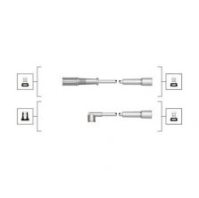 Magneti Marelli 941319170066 - Zapaľovací kábel -