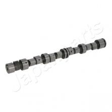 Japanparts AA-DW000 -  -
