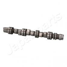 Japanparts AA-DW001 -  -
