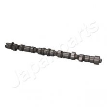 Japanparts AA-HY000 -  -