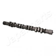 Japanparts AA-HY004 -  -