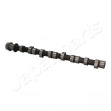 Japanparts AA-HY005 -  -