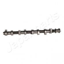 Japanparts AA-MI001 -  -