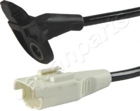 Japanparts ABS-0600 - Snímač počet otáčok kol -