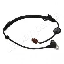 Japanparts ABS-100 - Snímač počet otáčok kol -