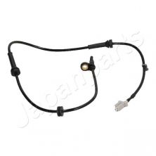 Japanparts ABS-1000 - Snímač počet otáčok kol -