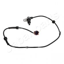 Japanparts ABS-1005 - Snímač počet otáčok kol -