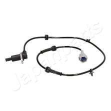 Japanparts ABS-1006 - Snímač počet otáčok kol -