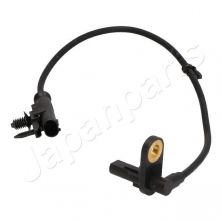 Japanparts ABS-1008 - Snímač počet otáčok kol -