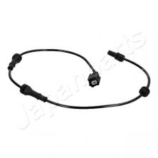 Japanparts ABS-1011 - Snímač počet otáčok kol -