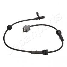 Japanparts ABS-1012 - Snímač počet otáčok kol -