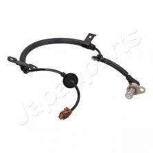 Japanparts ABS-102 - Snímač počet otáčok kol -