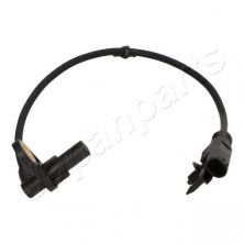 Japanparts ABS-1020 - Snímač počet otáčok kol -