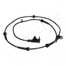 Japanparts ABS-1022 - Snímač počet otáčok kol -