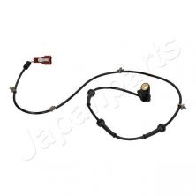 Japanparts ABS-1024 - Snímač počet otáčok kol -