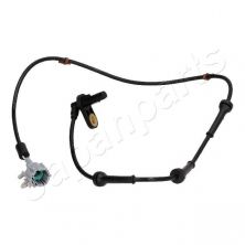 Japanparts ABS-1025 - Snímač počet otáčok kol -
